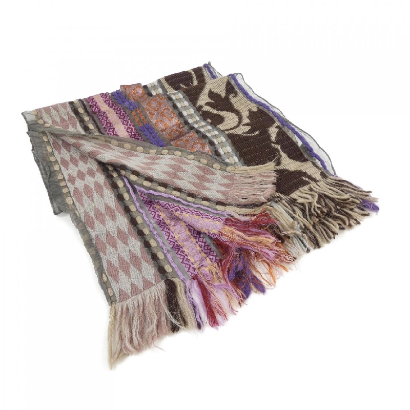 ETRO STOLE - Hàng hiệu Authentic 835652