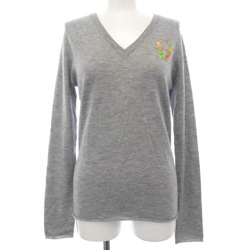 Lucien Pellat-Finet áo len 628633