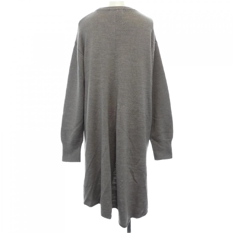 RIM.ARK Áo len 627725