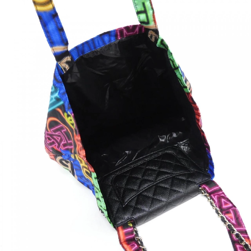 Túi xách Chanel AP2095 - Hàng hiệu Authentic 766013