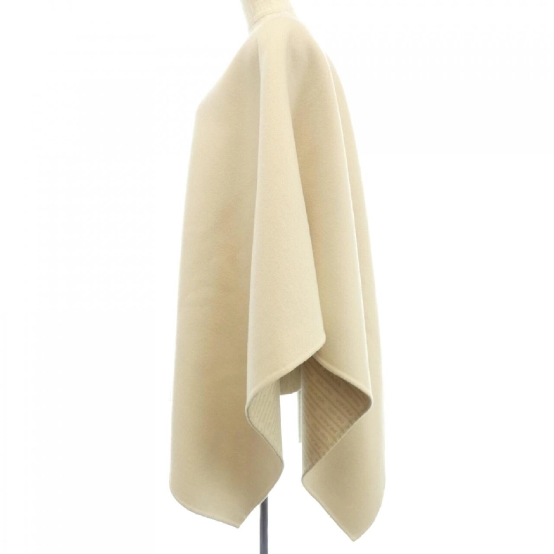 Prada PRADA 1FS058 2FK6 Cape - Hàng hiệu Chính hãng 823648