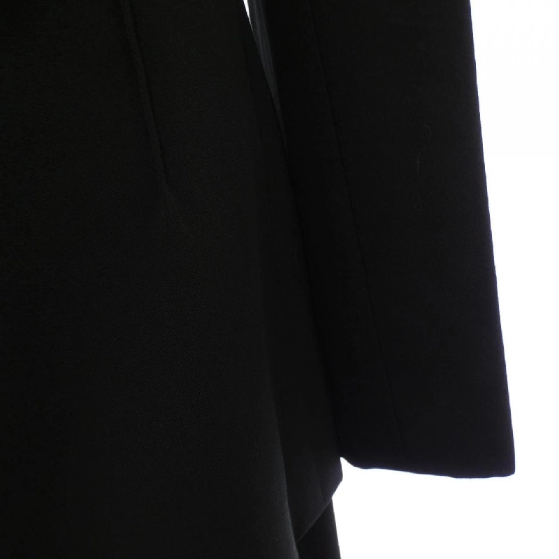 【Mã giảm giá】【Cổ điển】Bộ đồ Chanel CHANEL 655711