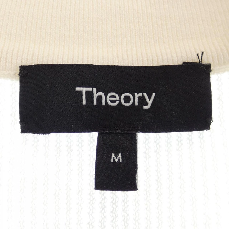 Thương hiệu Theory - Áo len - Hàng hiệu Chính hãng 897448