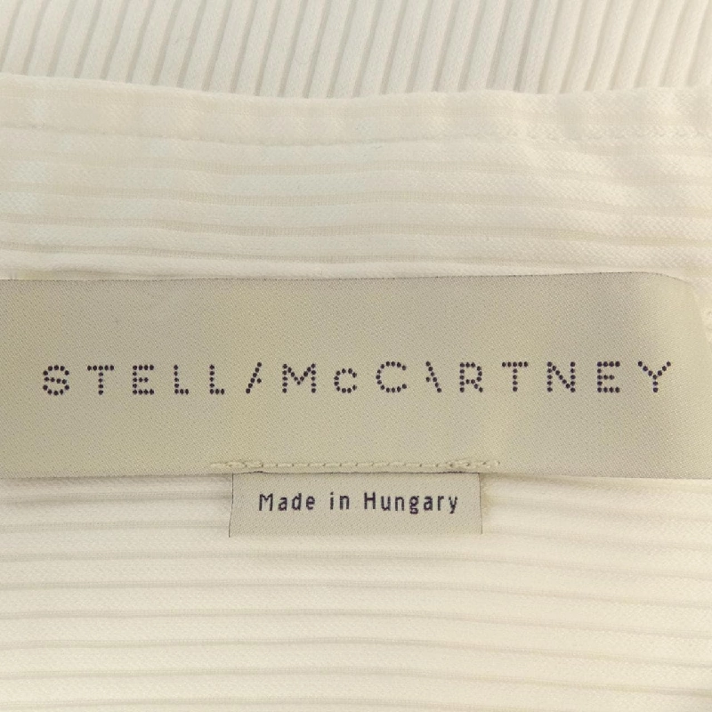 【Mã giảm giá】STELLA MCCARTNEY áo 639564