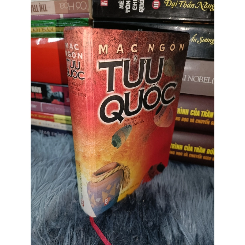 Tửu quốc (Mạc Ngôn) 553093