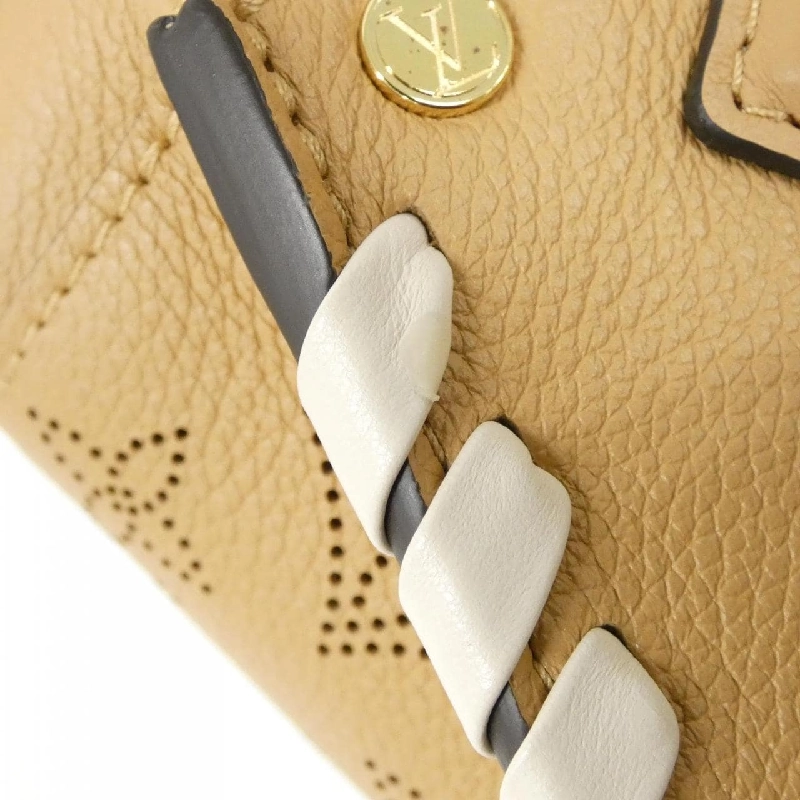 Túi Louis Vuitton Mahina On My Side PM M21585 615921