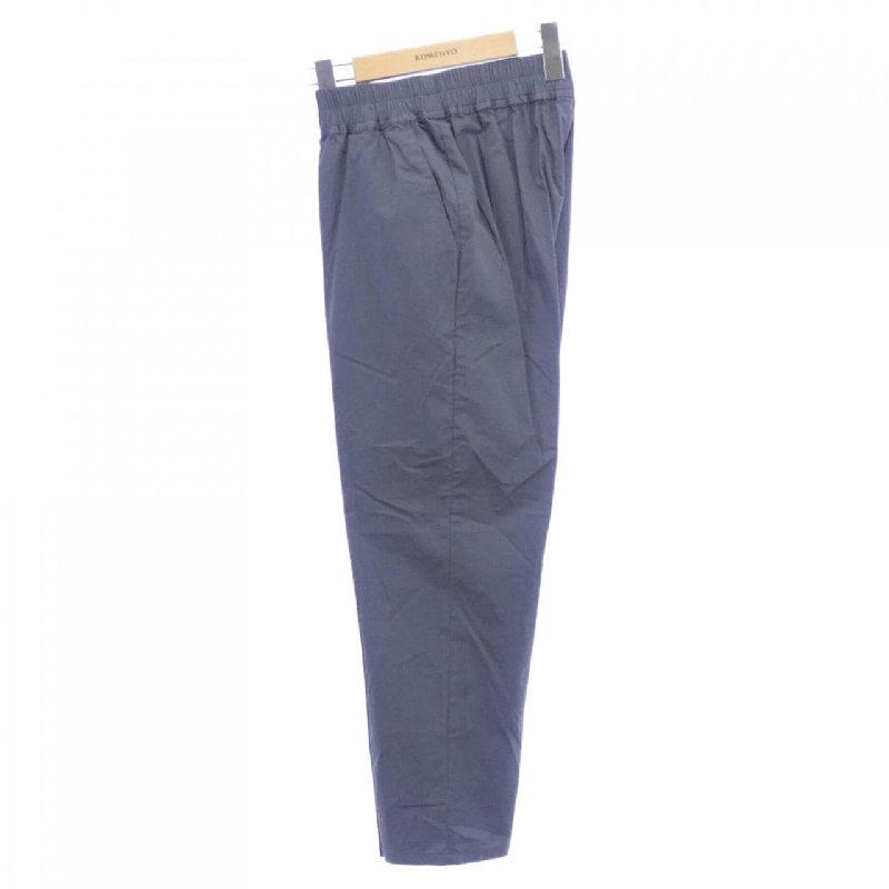 Quần gentry portofino - Hàng hiệu Authentic 808163