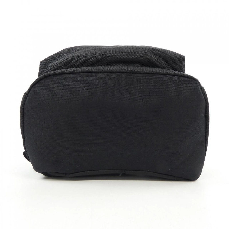 BALO GREGORY - Hàng hiệu Chính hãng 902298