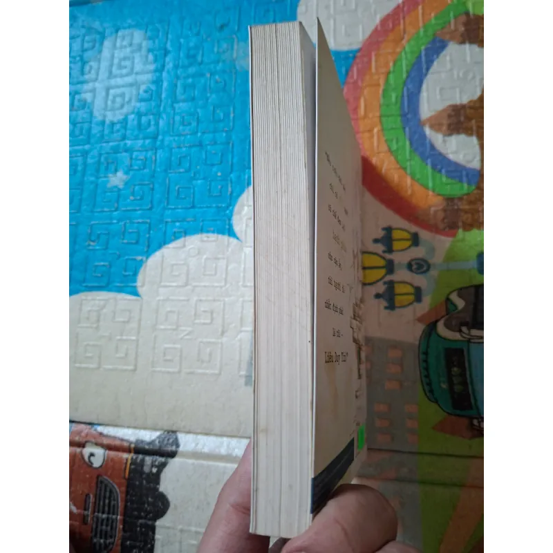 Anh Chỉ Cần Em 975394