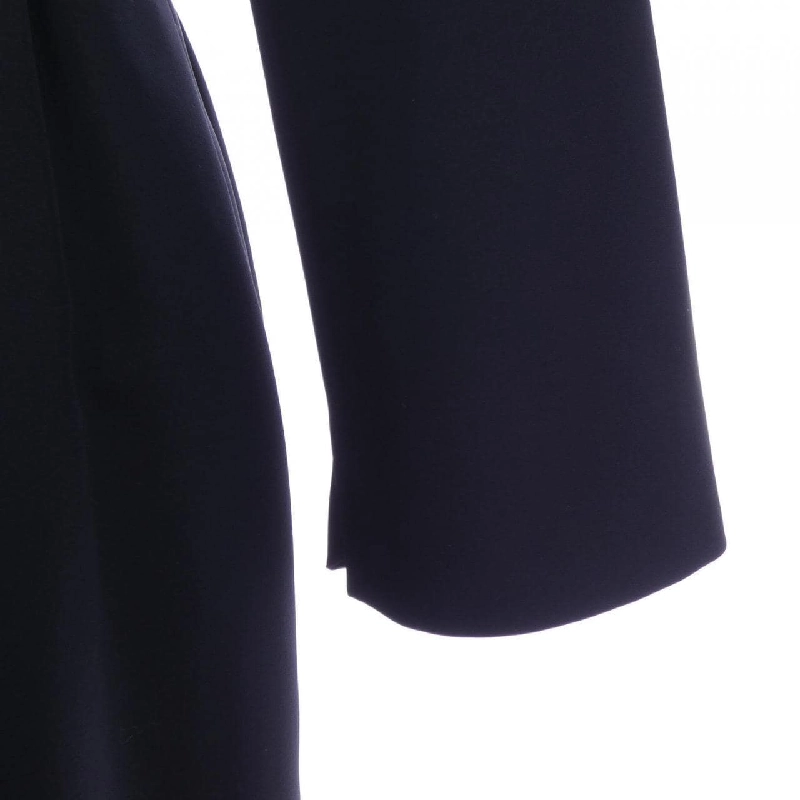 Đầm CELFORD - Hàng hiệu Authentic 810575