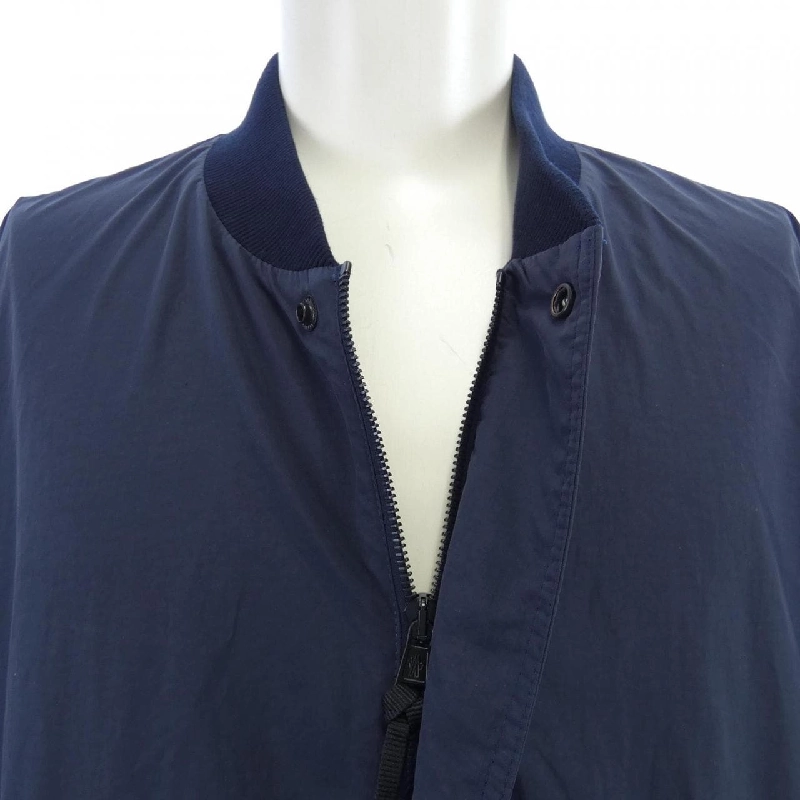 Áo khoác MONCLER GENIUS TATENEN - Hàng hiệu Authentic 902428