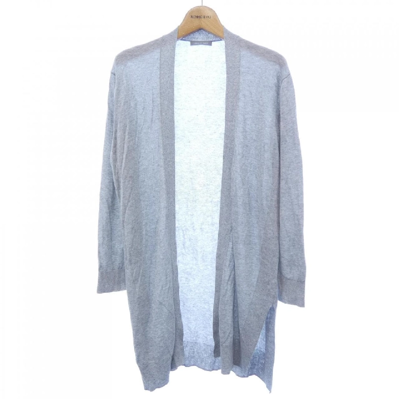 Theory luxe カーディガン - Hàng hiệu Authentic 810964