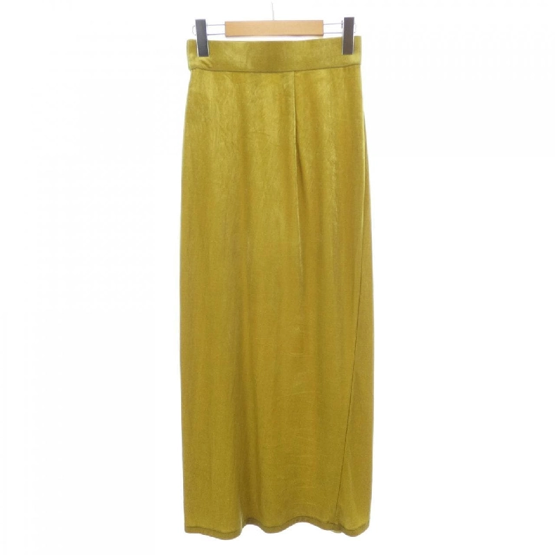 Váy BACCA - Hàng hiệu Authentic 821261