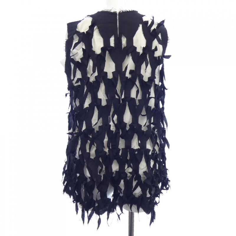 Maison Margiela - Hàng hiệu Authentic 826800