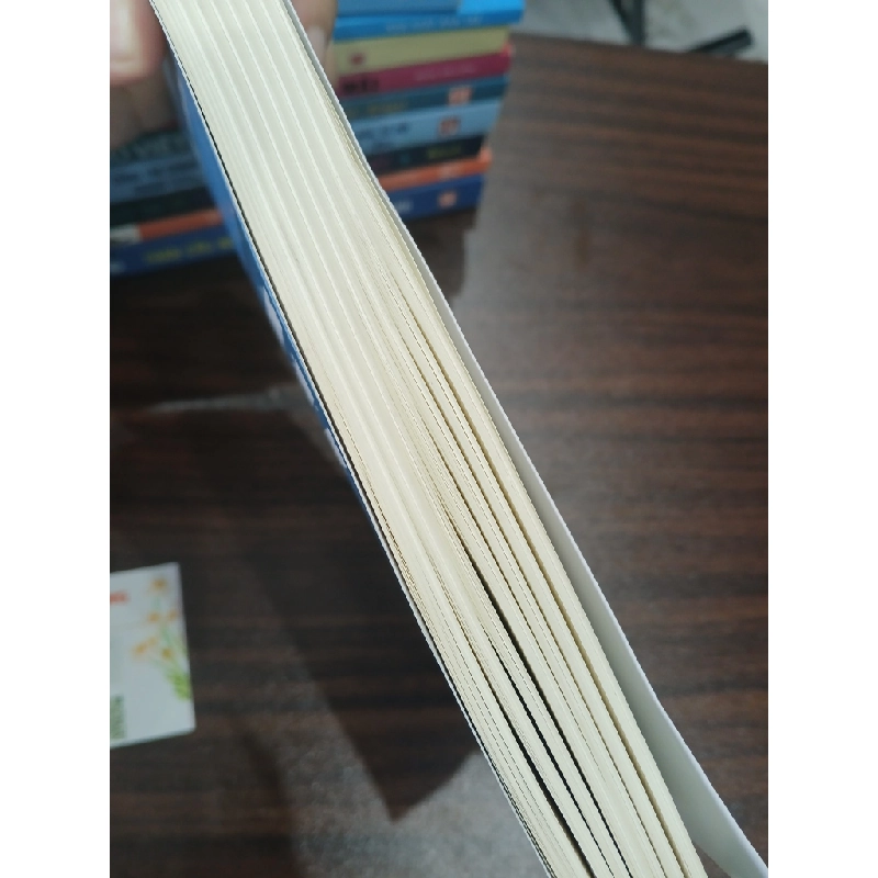 Công tác chính trị, tư tưởng và đời sống văn hóa, xã hội trong chiến khu cách mạng ở Nam Bộ (1945 – 1954) 549596