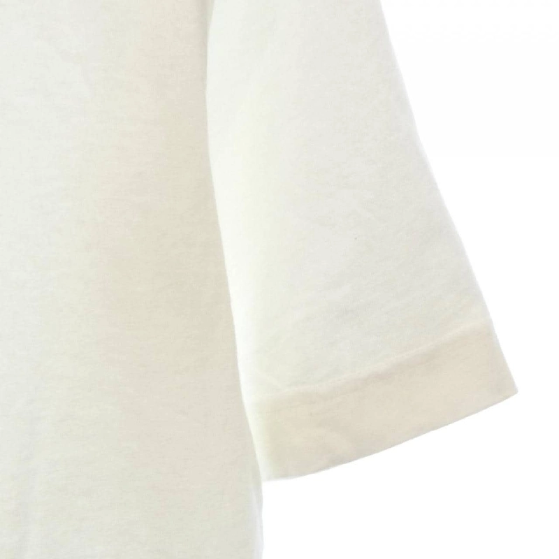 Áo thun BURBERRY 80836471 630897