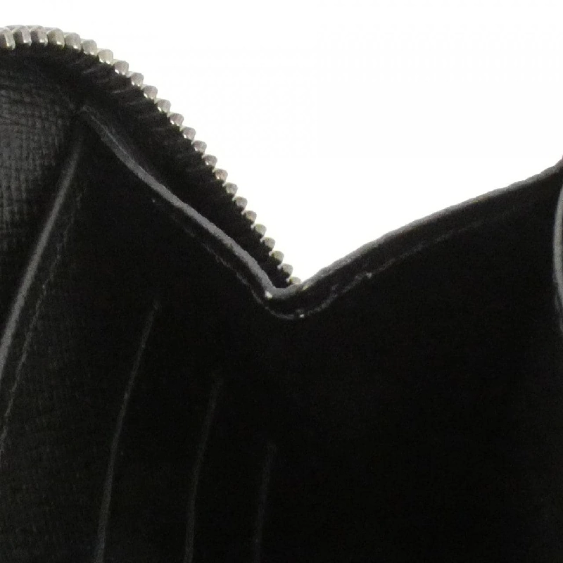 Ví tổ chức Zippy Monogram Eclipse Louis Vuitton M82081 620108