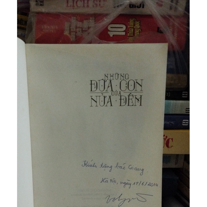 Những đứa con của nửa đêm 359347