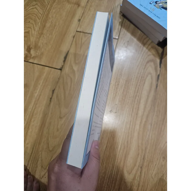 Ca trù Thăng Long - Hà Nội 
75k (bìa 150k) 553281