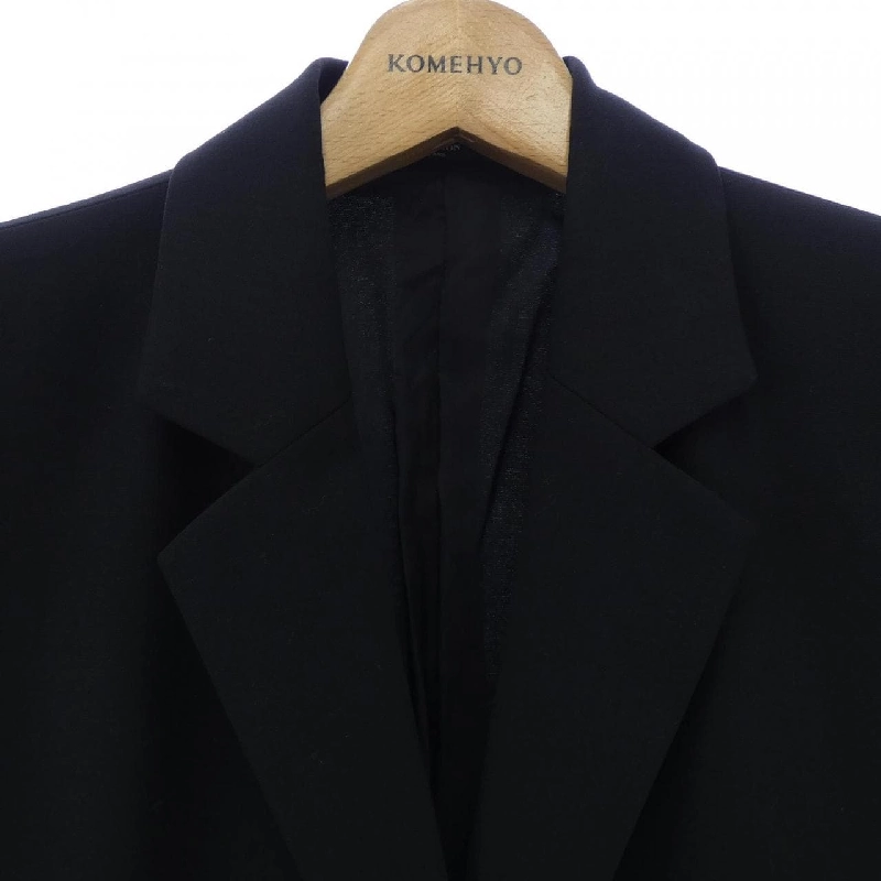 【Mã giảm giá】Thời trang Leonar Leonar FASHION Áo khoác 639249