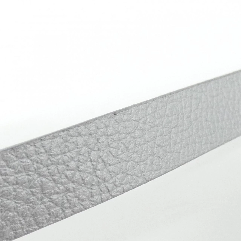 Túi đeo vai Goyard Minodière 612662