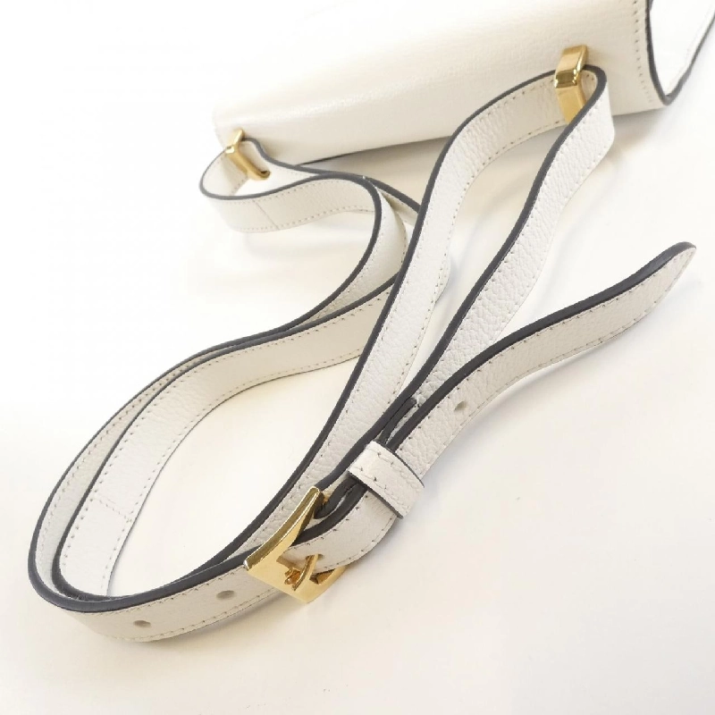 Miu Miu 5BD230 Túi đeo vai - Hàng hiệu Chính hãng 767802