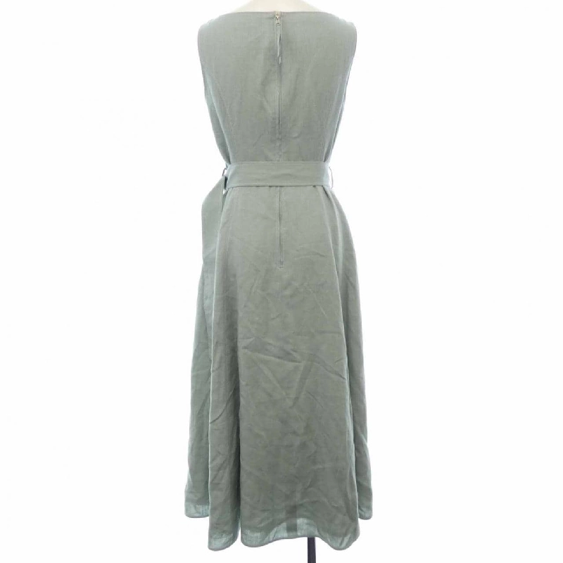 Đầm FOXEY MARZ 43562 646261