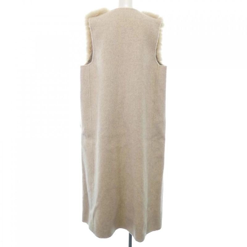 SOV. Áo vest dài 630159