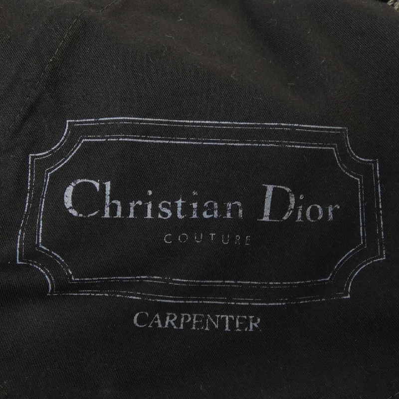 Quần DIOR 413D180B351X - Hàng hiệu Authentic 891441