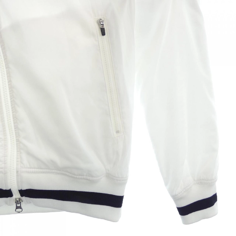 【Mã giảm giá】DANCE WITH DRAGON Áo khoác 634416