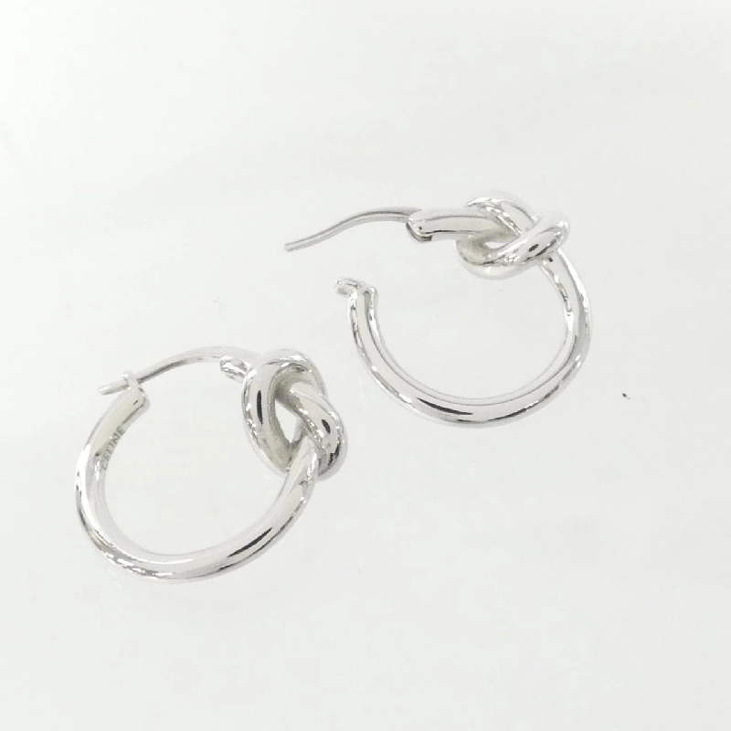 Celine 46N556BRA Bông tai - Hàng hiệu Chính hãng 772805