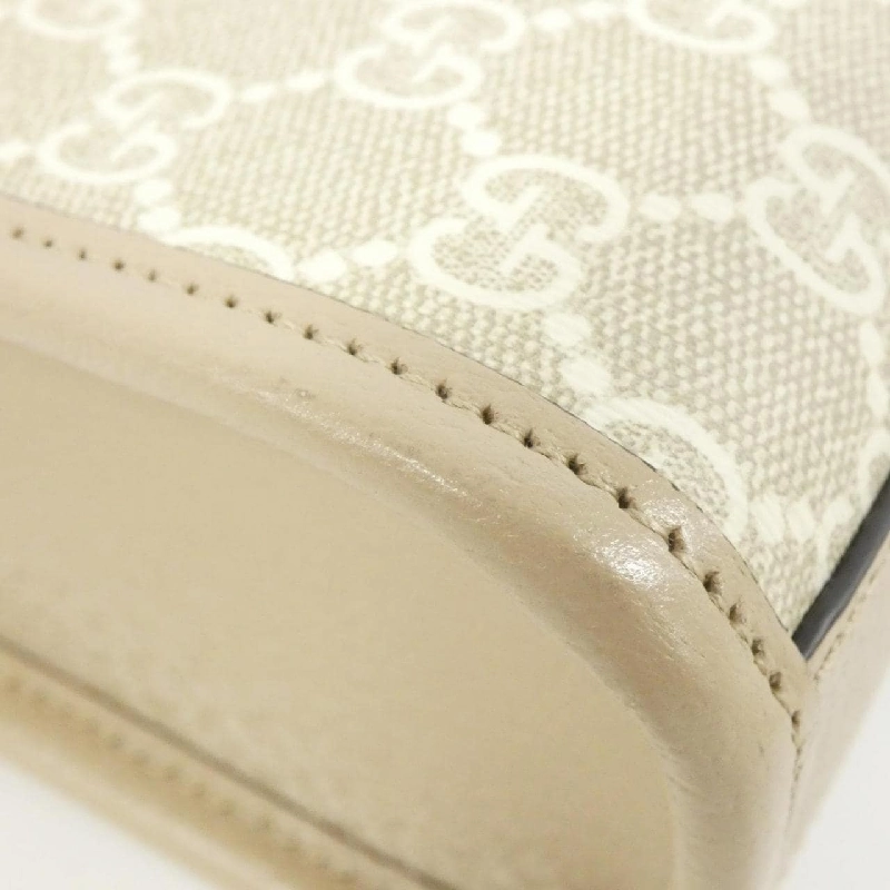 Túi Gucci 671623 UULBT 618821