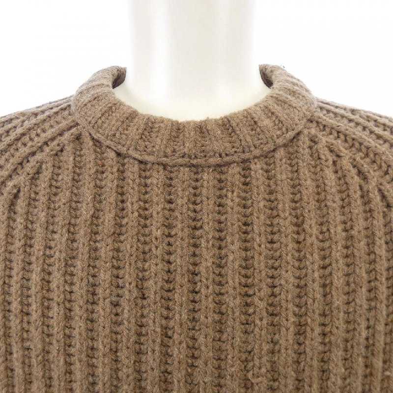 ACNE STUDIOS Áo len - Hàng hiệu Chính hãng 887699