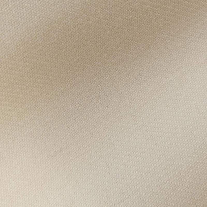 Quần short BURBERRY - Hàng hiệu Chính hãng 825117