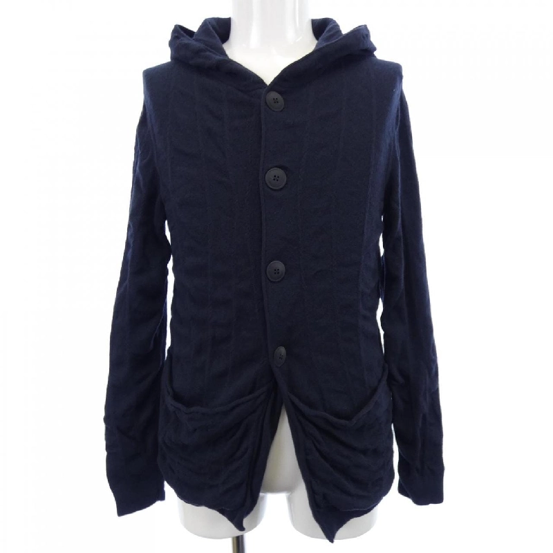 Giorgio Armani GS147MGS31M Áo khoác - Hàng hiệu Chính hãng 897345