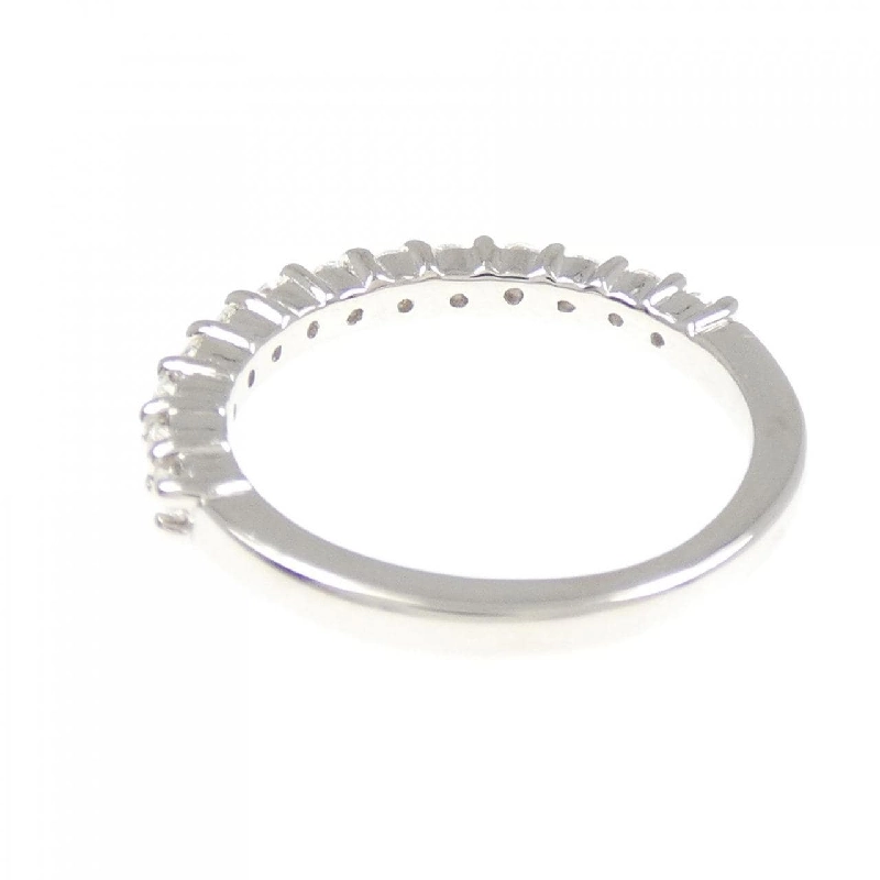 Nhẫn kim cương 4゜C - Hàng hiệu Authentic 837427