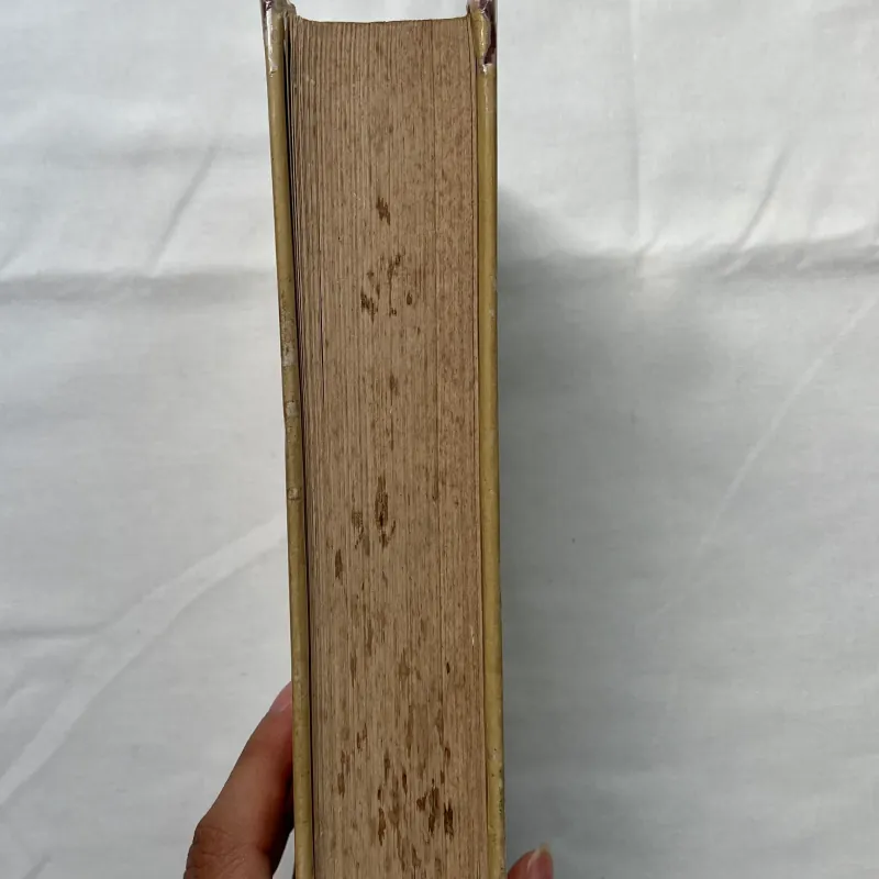 The Life of Matvei Kozhemyakin - M. Gorky 789421