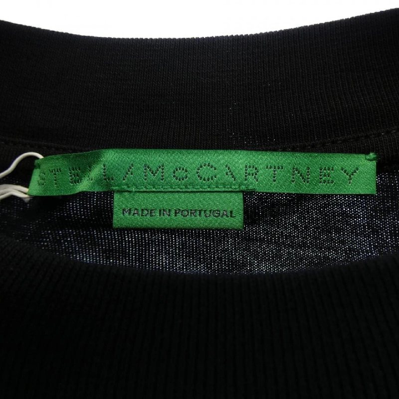 Áo thun Sunshine Long T của Stella McCartney 632980