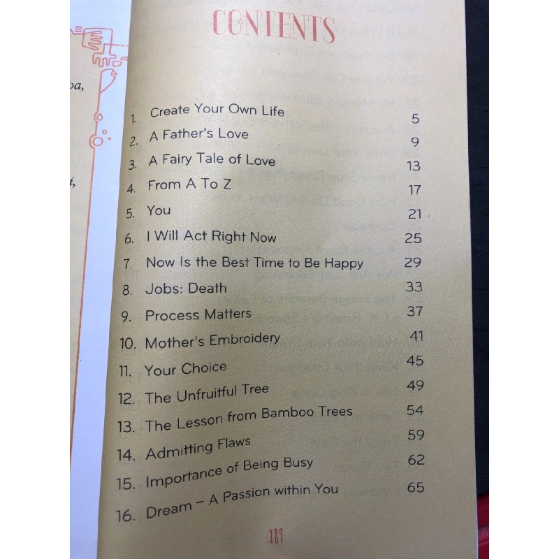 Little Stories - To Make You A Good Person, 2019 mới 80% bẩn nhẹ Stacey Riches HPB2206 SÁCH HỌC NGOẠI NGỮ 915980