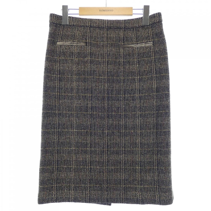 Etro ETRO Váy 655636