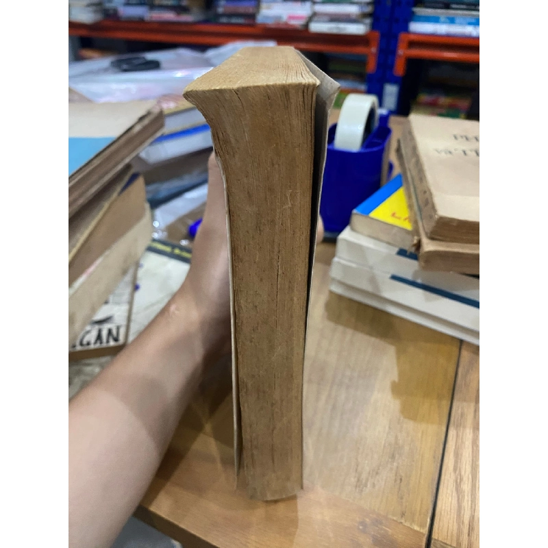 Harry Potter and the Chamber of Secrets - J. K. Rowling 523197