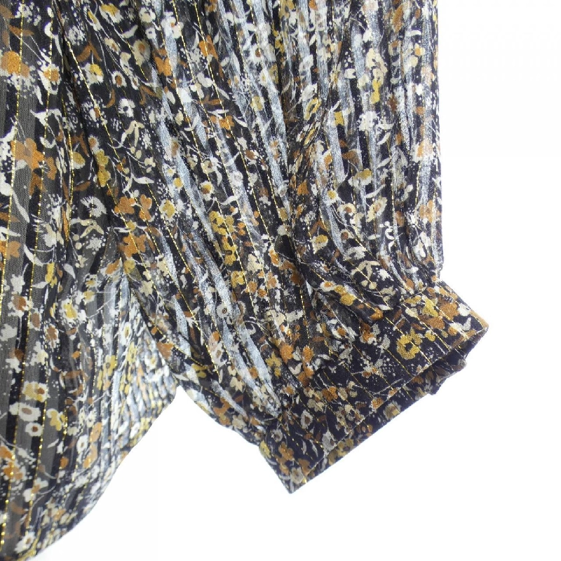 セリーヌ CELINE Top - Hàng hiệu Chính hãng 637932