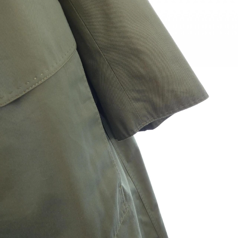 FENDI FF0787 AR8W Áo khoác - Hàng hiệu Chính hãng 892803