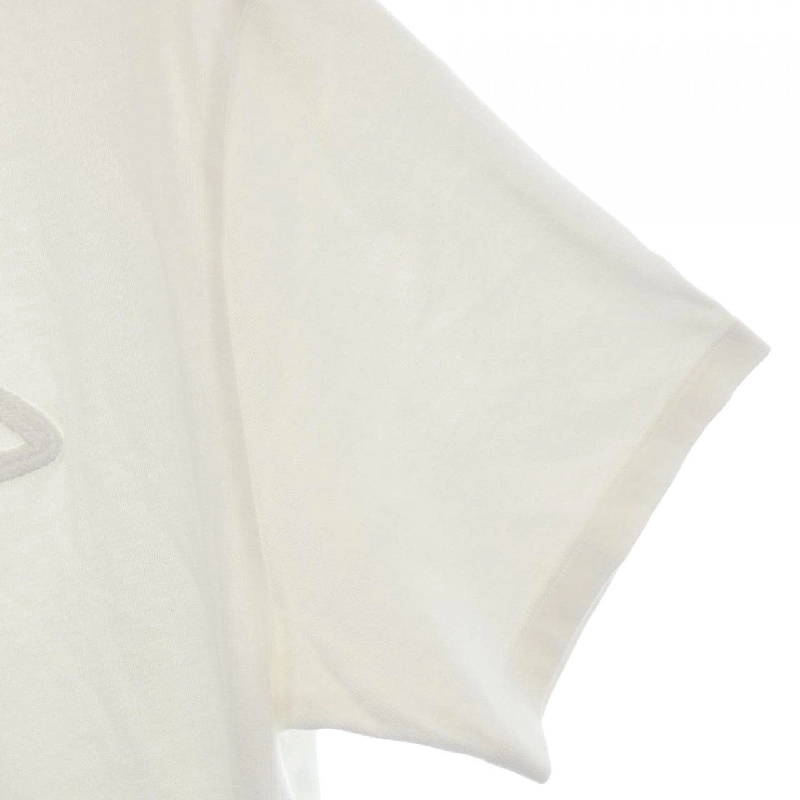 Áo thun MAISON KITSUNE - Hàng hiệu Authentic 899826