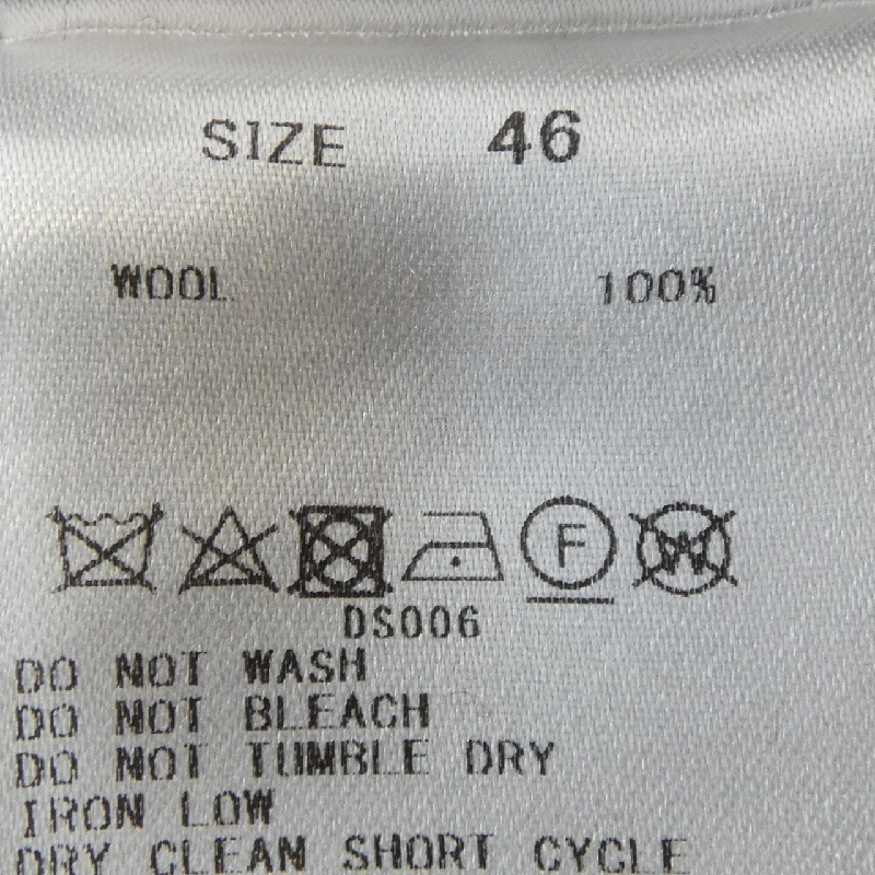 ギャルリーヴィー GALERIE VIE Quần - Hàng hiệu Authentic 888994