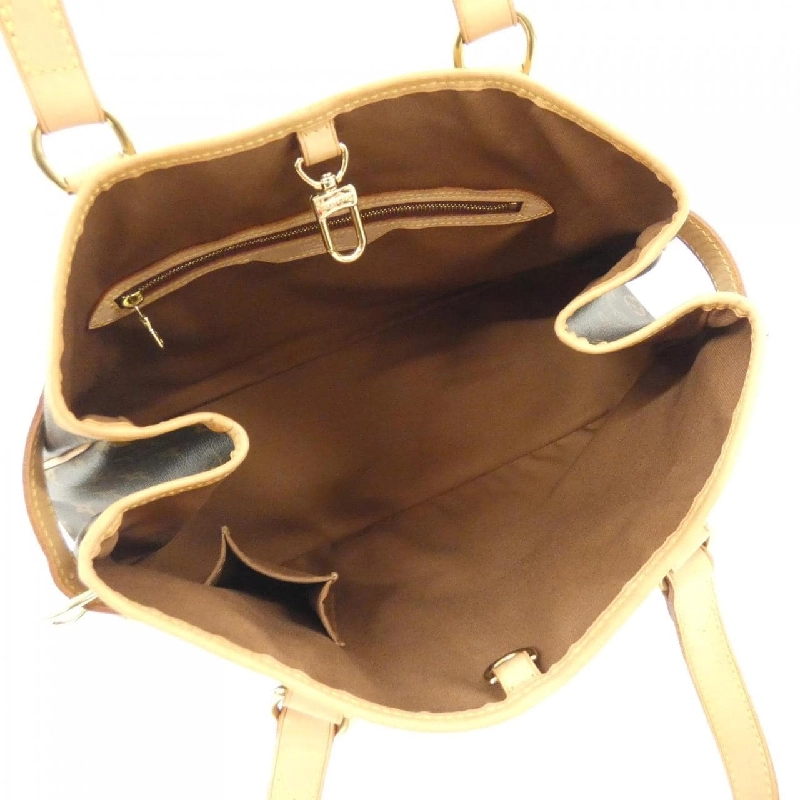 Túi xách Louis Vuitton Monogram Batignolles Oriental M51154 617129