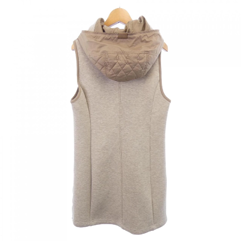 INTELLECTION Áo khoác dài - Hàng hiệu Authentic 820695