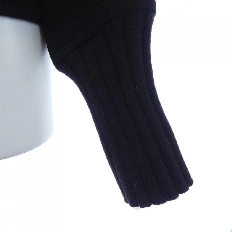 Áo khoác HERMES - Hàng hiệu Chính hãng 817578