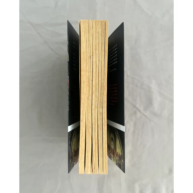 Chính Trị Luận - Aristotle 687714