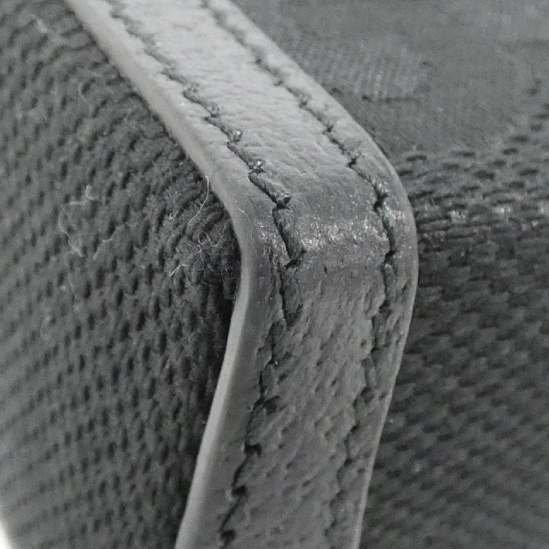 Túi đeo vai GUCCI HORSEBIT 1955 699296 FABGN 613411